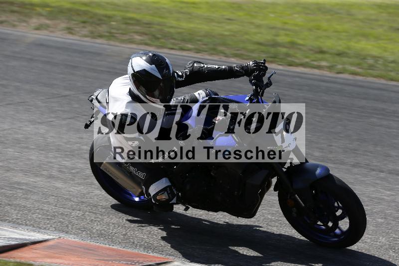 /27 24.07.2026  Speer Racing ADR/Rookies/79